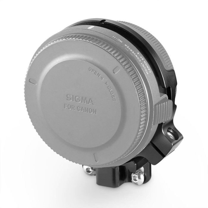SmallRig 2219